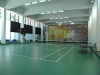 Теннисный корт - фотогалерея на RCC-TRAVEL.RU Теннисный корт - фотогалерея на RCC-TRAVEL.RU