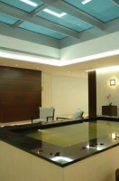 �������������� ����� - ����������� �� RCC-TRAVEL.RU