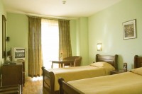 номер - фотогалерея на RCC-TRAVEL.RU номер - фотогалерея на RCC-TRAVEL.RU