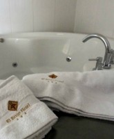 санузел - фотогалерея на RCC-TRAVEL.RU санузел - фотогалерея на RCC-TRAVEL.RU