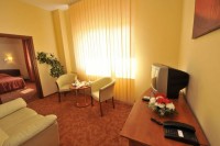 номер - фотогалерея на RCC-TRAVEL.RU номер - фотогалерея на RCC-TRAVEL.RU