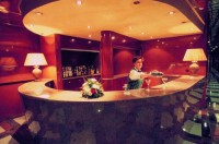 ��� - ����������� �� RCC-TRAVEL.RU