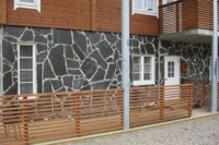 вид - фотогалерея на RCC-TRAVEL.RU вид - фотогалерея на RCC-TRAVEL.RU