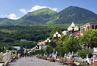 Ожидается увеличение потока туристов в Кавминводы