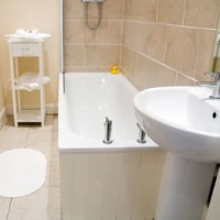 ванная комната - фотогалерея на RCC-TRAVEL.RU ванная комната - фотогалерея на RCC-TRAVEL.RU