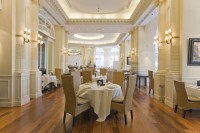 �������� - ����������� �� RCC-TRAVEL.RU