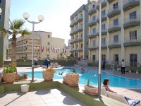  -   RCC-TRAVEL.RU