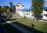 Общий вид - фотогалерея на RCC-TRAVEL.RU Общий вид - фотогалерея на RCC-TRAVEL.RU