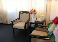  -   RCC-TRAVEL.RU