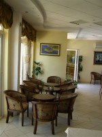  -   RCC-TRAVEL.RU