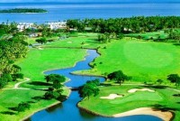 гольф - фотогалерея на RCC-TRAVEL.RU гольф - фотогалерея на RCC-TRAVEL.RU