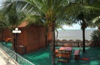 ���� ������ - ����������� �� RCC-TRAVEL.RU