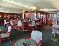 бар - фотогалерея на RCC-TRAVEL.RU бар - фотогалерея на RCC-TRAVEL.RU