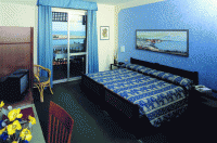  -   RCC-TRAVEL.RU
