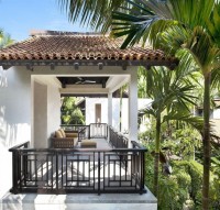 балкон - фотогалерея на RCC-TRAVEL.RU балкон - фотогалерея на RCC-TRAVEL.RU