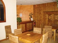 ��� - ����������� �� RCC-TRAVEL.RU