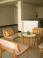 зона отдыха - фотогалерея на RCC-TRAVEL.RU зона отдыха - фотогалерея на RCC-TRAVEL.RU