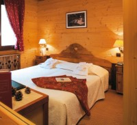 номер - фотогалерея на RCC-TRAVEL.RU номер - фотогалерея на RCC-TRAVEL.RU