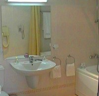  -   RCC-TRAVEL.RU