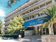 ����� ��� - ����������� �� RCC-TRAVEL.RU