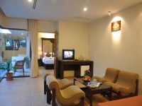 �������� - ����������� �� RCC-TRAVEL.RU