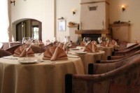 ресторан - фотогалерея на RCC-TRAVEL.RU ресторан - фотогалерея на RCC-TRAVEL.RU