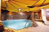 ������� - ����������� �� RCC-TRAVEL.RU