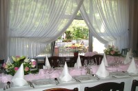 ресторан - фотогалерея на RCC-TRAVEL.RU ресторан - фотогалерея на RCC-TRAVEL.RU