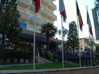 общий вид - фотогалерея на RCC-TRAVEL.RU общий вид - фотогалерея на RCC-TRAVEL.RU