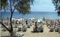 пляж - фотогалерея на RCC-TRAVEL.RU пляж - фотогалерея на RCC-TRAVEL.RU