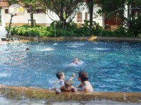 ������� - ����������� �� RCC-TRAVEL.RU