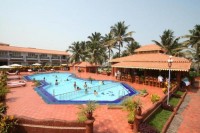 бассейн - фотогалерея на RCC-TRAVEL.RU бассейн - фотогалерея на RCC-TRAVEL.RU