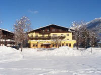 отель - фотогалерея на RCC-TRAVEL.RU отель - фотогалерея на RCC-TRAVEL.RU