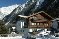 отель - фотогалерея на RCC-TRAVEL.RU отель - фотогалерея на RCC-TRAVEL.RU