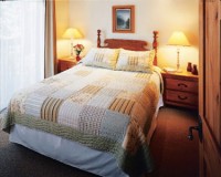  -   RCC-TRAVEL.RU