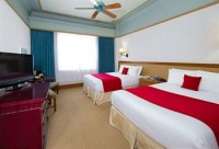 номер - фотогалерея на RCC-TRAVEL.RU номер - фотогалерея на RCC-TRAVEL.RU