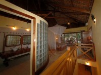 ����� - ����������� �� RCC-TRAVEL.RU