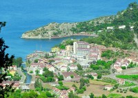 общий вид - фотогалерея на RCC-TRAVEL.RU общий вид - фотогалерея на RCC-TRAVEL.RU