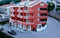 общий вид - фотогалерея на RCC-TRAVEL.RU общий вид - фотогалерея на RCC-TRAVEL.RU