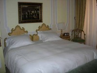 номер - фотогалерея на RCC-TRAVEL.RU номер - фотогалерея на RCC-TRAVEL.RU