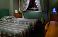 ����� - ����������� �� RCC-TRAVEL.RU