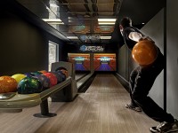 боулинг - фотогалерея на RCC-TRAVEL.RU боулинг - фотогалерея на RCC-TRAVEL.RU