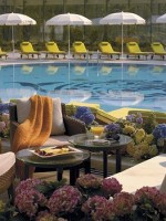 ������� - ����������� �� RCC-TRAVEL.RU