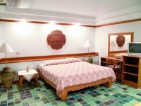 спальня - фотогалерея на RCC-TRAVEL.RU спальня - фотогалерея на RCC-TRAVEL.RU