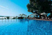 бассейн - фотогалерея на RCC-TRAVEL.RU бассейн - фотогалерея на RCC-TRAVEL.RU