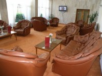 интерьер - фотогалерея на RCC-TRAVEL.RU интерьер - фотогалерея на RCC-TRAVEL.RU