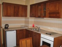 кухня - фотогалерея на RCC-TRAVEL.RU кухня - фотогалерея на RCC-TRAVEL.RU