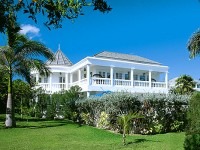 общий вид - фотогалерея на RCC-TRAVEL.RU общий вид - фотогалерея на RCC-TRAVEL.RU