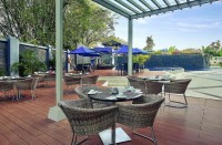 �������� - ����������� �� RCC-TRAVEL.RU