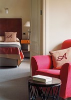 номер - фотогалерея на RCC-TRAVEL.RU номер - фотогалерея на RCC-TRAVEL.RU